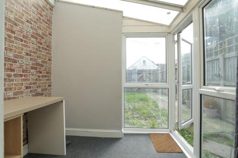 54 Minster Drive, Herne Bay, CT6 8UL