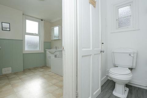 54 Minster Drive, Herne Bay, CT6 8UL