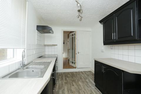 54 Minster Drive, Herne Bay, CT6 8UL