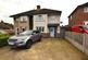 14 Dalelands Estate, Market Drayton, Shropshire
