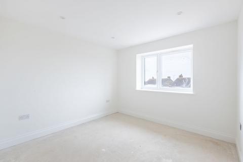 2 bedroom terraced house for sale, Brentwood Road, Brighton
