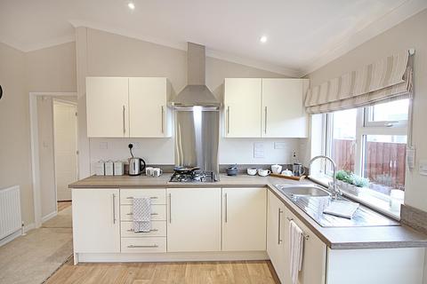 undefined, Stratford-upon-Avon, Warwickshire, CV37