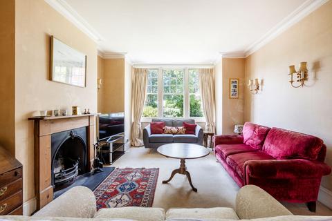 Allandale Camden Road, Lingfield, RH7 6AF