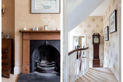 Allandale Camden Road, Lingfield, RH7 6AF