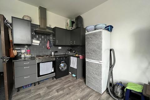 undefined, Langley High Street, Oldbury, West Midlands, B69