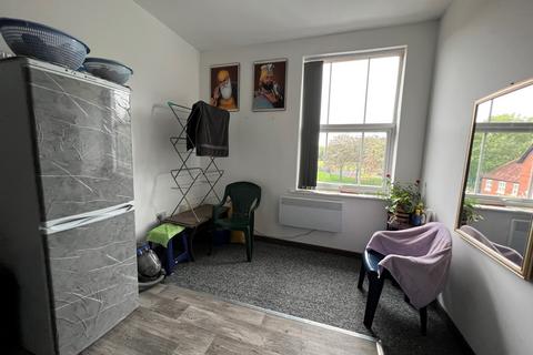undefined, Langley High Street, Oldbury, West Midlands, B69