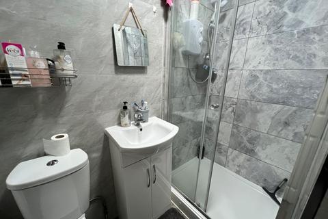 undefined, Langley High Street, Oldbury, West Midlands, B69
