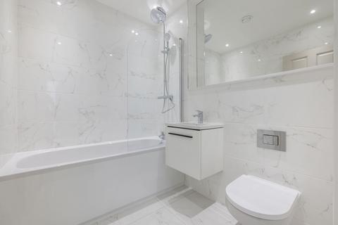 Flat 1, 1 South Drive, Coulsdon, CR5 2BJ
