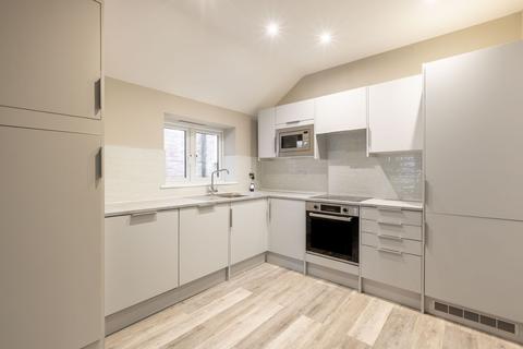 1 bedroom flat for sale, High Street, Sutton, SM1