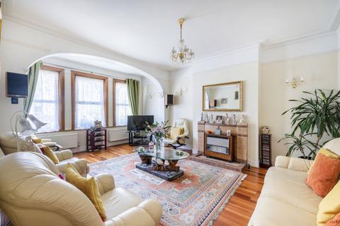 85 Richmond Road, Thornton Heath, CR7 7QF