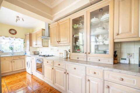 85 Richmond Road, Thornton Heath, CR7 7QF