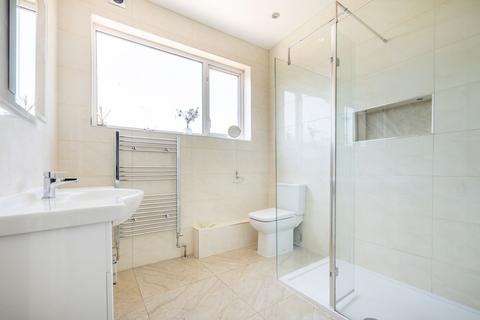 85 Richmond Road, Thornton Heath, CR7 7QF