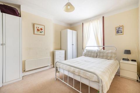 85 Richmond Road, Thornton Heath, CR7 7QF