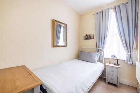 85 Richmond Road, Thornton Heath, CR7 7QF