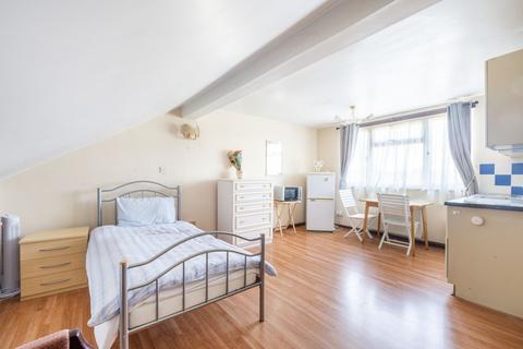 85 Richmond Road, Thornton Heath, CR7 7QF