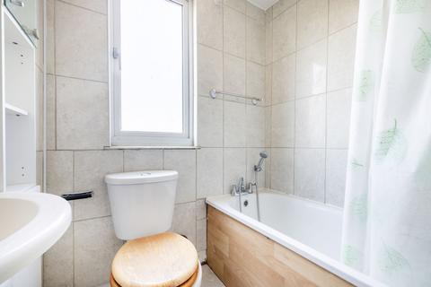 85 Richmond Road, Thornton Heath, CR7 7QF
