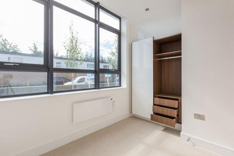 1 bedroom ground floor flat for sale, Burrell Road, Haywards Heath, RH16