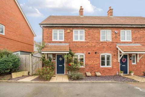 104 Hilton Close, Kempston, Bedford, MK42 7FT
