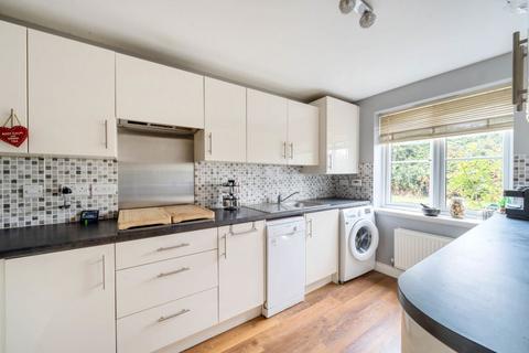 104 Hilton Close, Kempston, Bedford, MK42 7FT