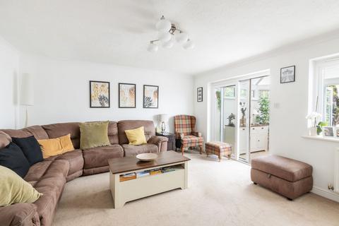 3 bedroom detached house for sale, Saxby Road, Burgess Hill, RH15