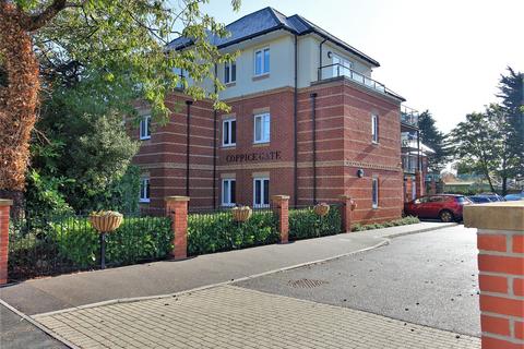 2 bedroom retirement property for sale - Beaulieu Road, Dibden Purlieu, SO45