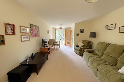 2 bedroom retirement property for sale - Beaulieu Road, Dibden Purlieu, SO45