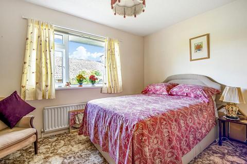 3 bedroom detached bungalow for sale, Llandrindod,  Powys,  LD1