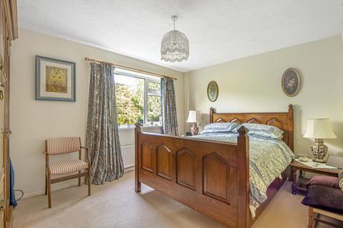 3 bedroom detached bungalow for sale, Llandrindod,  Powys,  LD1