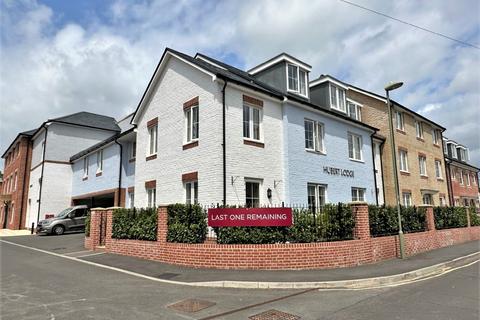 1 bedroom flat for sale - South Street, Hythe, SO45