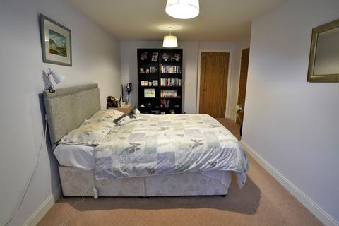 1 bedroom flat for sale, Beaulieu Road, Dibden Purlieu, SO45