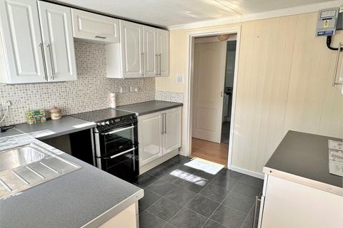 2 bedroom park home for sale, Drapers Copse, Southampton, SO45