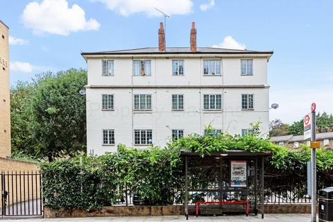 2 bedroom apartment for sale, Anne Boleyn House, Prusom Street, London, E1W
