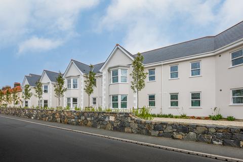 2 bedroom apartment for sale, Tertre Lane, Vale, Guernsey