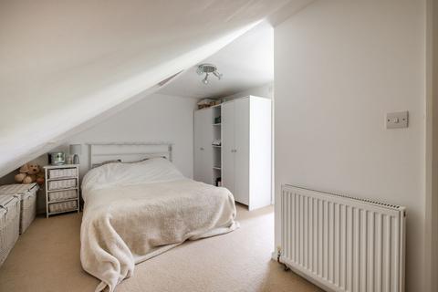 13 Roffes Lane, Chaldon, Caterham, CR3 5PU