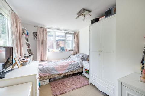 13 Roffes Lane, Chaldon, Caterham, CR3 5PU