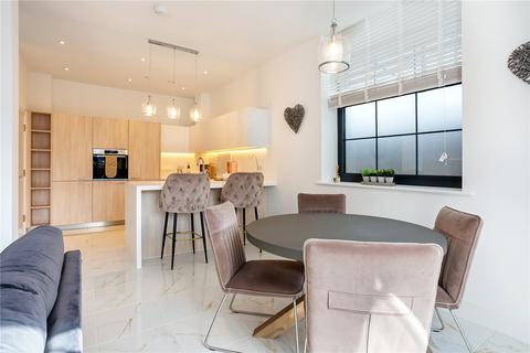 2 bedroom apartment for sale - 7 Clarks Mill, Stallard Street, Trowbridge, BA14