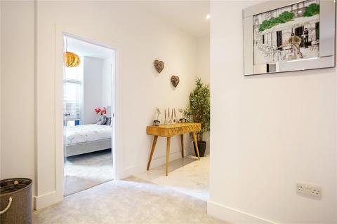 2 bedroom apartment for sale - 7 Clarks Mill, Stallard Street, Trowbridge, BA14