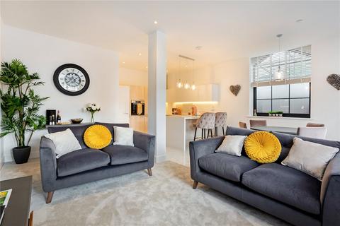 2 bedroom apartment for sale, 7 Clarks Mill, Stallard Street, Trowbridge, BA14