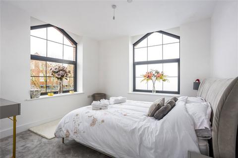 2 bedroom apartment for sale, 10 Clarks Mill, Stallard Street, Trowbridge, BA14