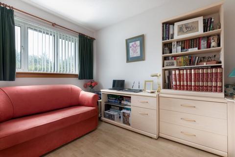 47 Carleton Drive, Giffnock, Glasgow, G46 6AG