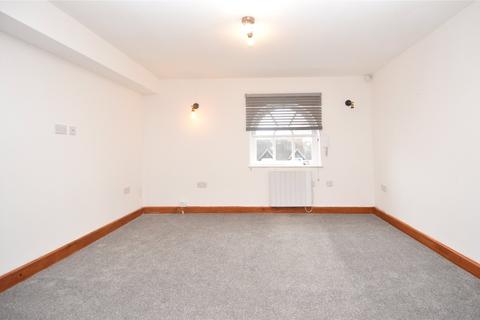 2 bedroom apartment to rent, Bear Hill, Alvechurch, Birmingham, Worcestershire, B48