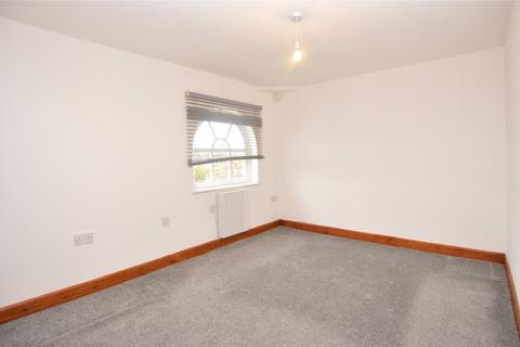 2 bedroom apartment to rent, Bear Hill, Alvechurch, Birmingham, Worcestershire, B48