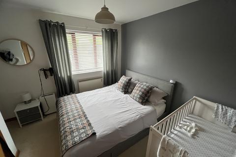 2 bedroom semi-detached house for sale - Penrhyncoch, Aberystwyth SY23