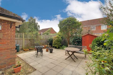 3 bedroom house for sale, Romsey