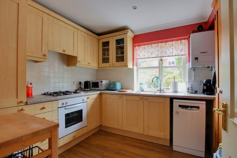 3 bedroom house for sale, Romsey