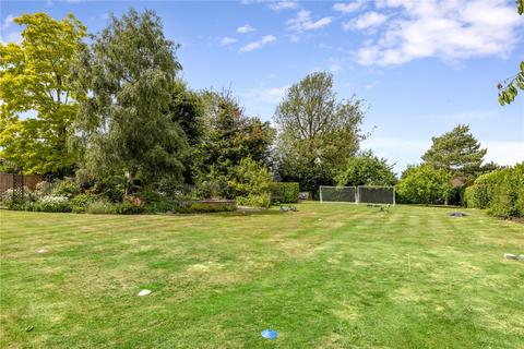 7 Kennel Close, Fetcham, Leatherhead, KT22 9PF