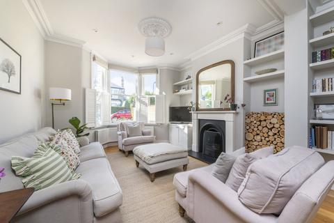 10 Piermont Road, London, SE22 0LN