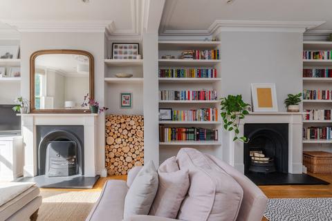 10 Piermont Road, London, SE22 0LN