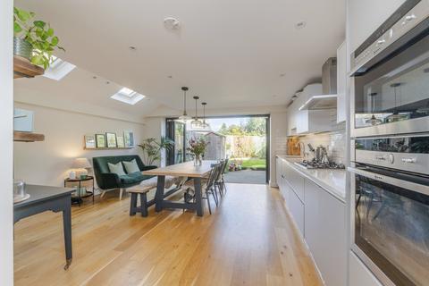 10 Piermont Road, London, SE22 0LN