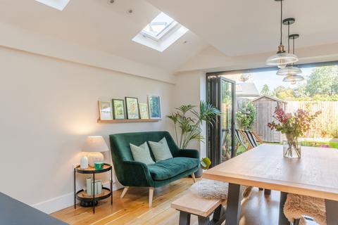 10 Piermont Road, London, SE22 0LN